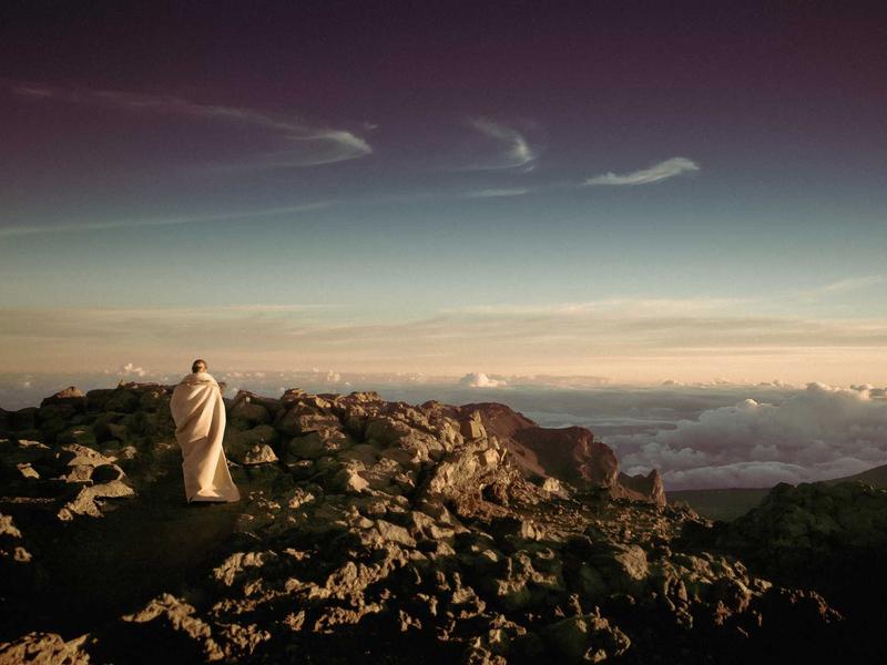 sudoku championship screenshot 2